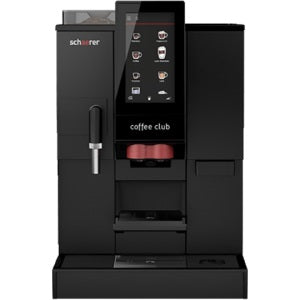 COFFEE-CLUB-R image 1