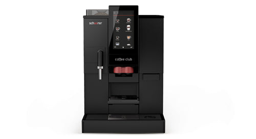 COFFEE-CLUB-R image 2