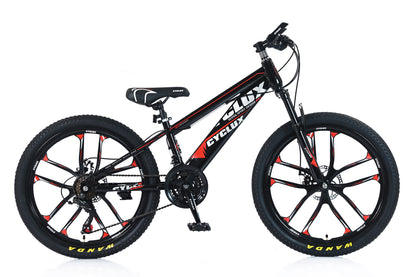CYC-CYC24MTB21S-RD-O image 1