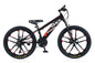 CYC-CYC24MTB21S-RD-O image 1