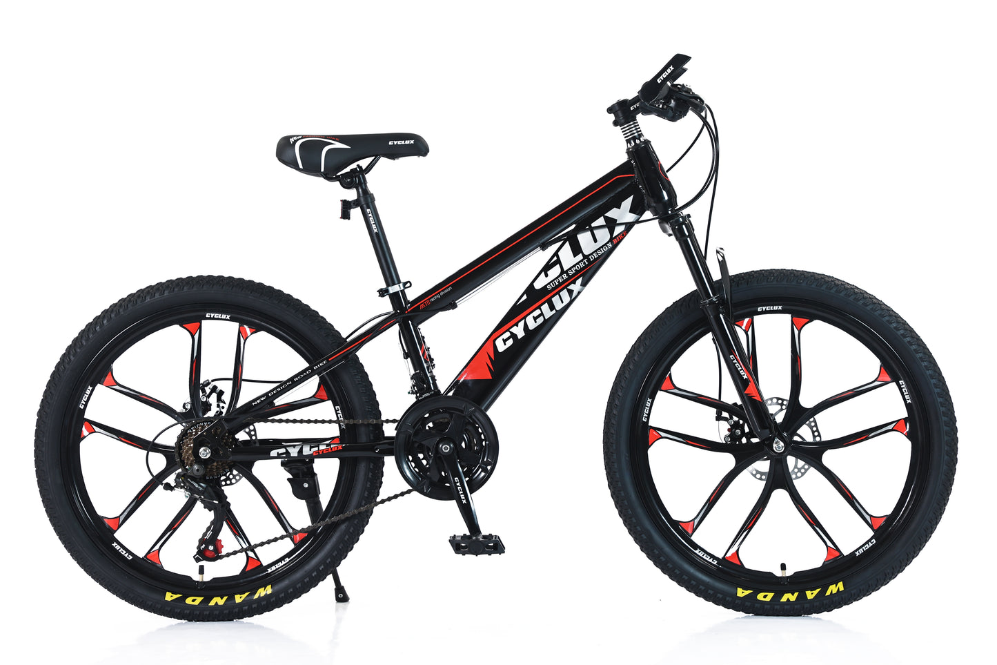 CYC-CYC24MTB21S-RD-O image_0 1