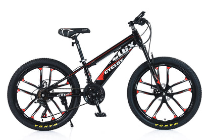 CYC-CYC24MTB21S-RD-O image_0 1