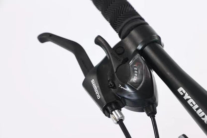 CYC-CYC24MTB21S-RD-O image_1 1
