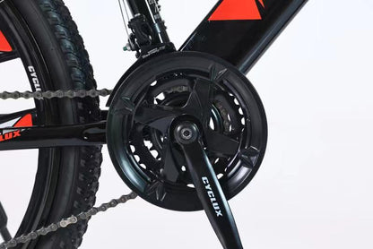 CYC-CYC24MTB21S-RD-O image_2 1
