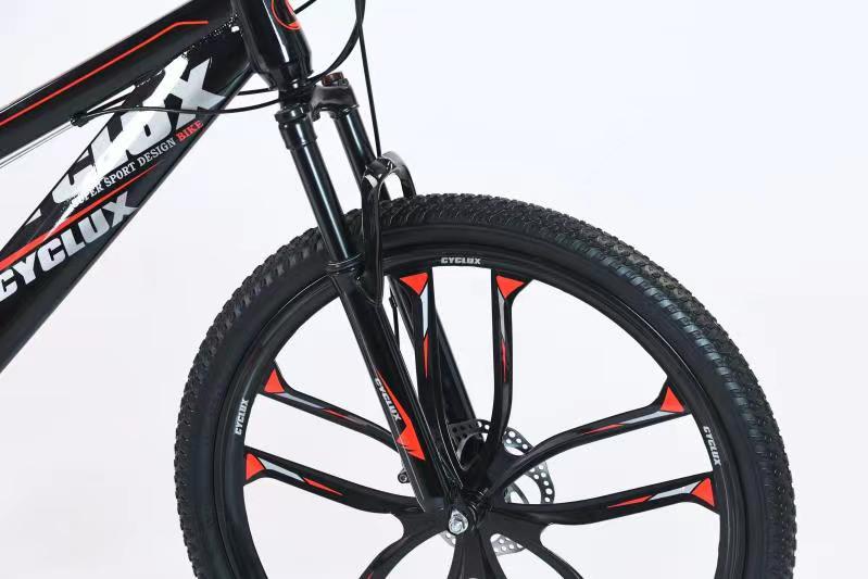 CYC-CYC24MTB21S-RD-O image_3 1