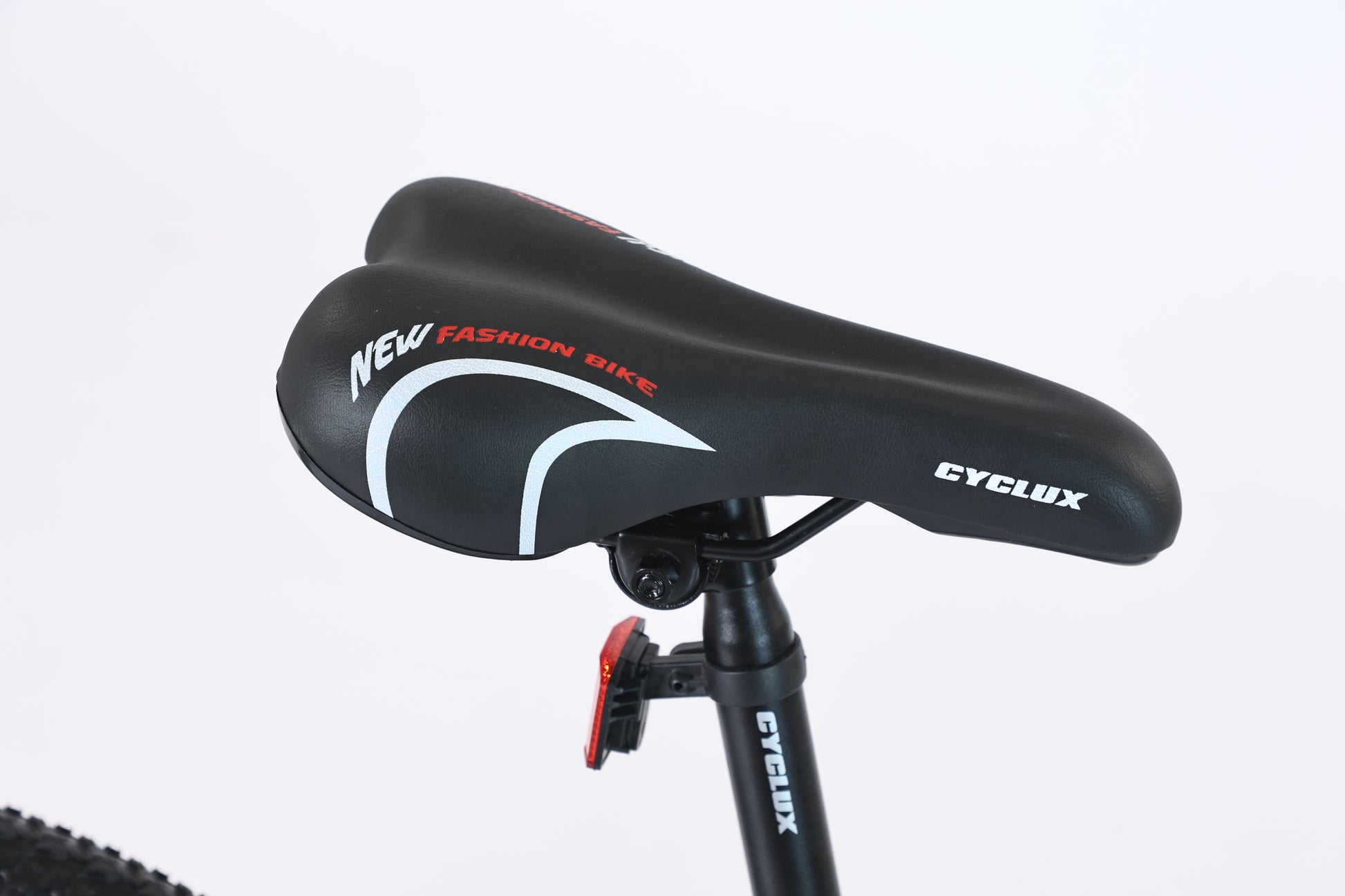 CYC-CYC24MTB21S-RD-O image_5 1
