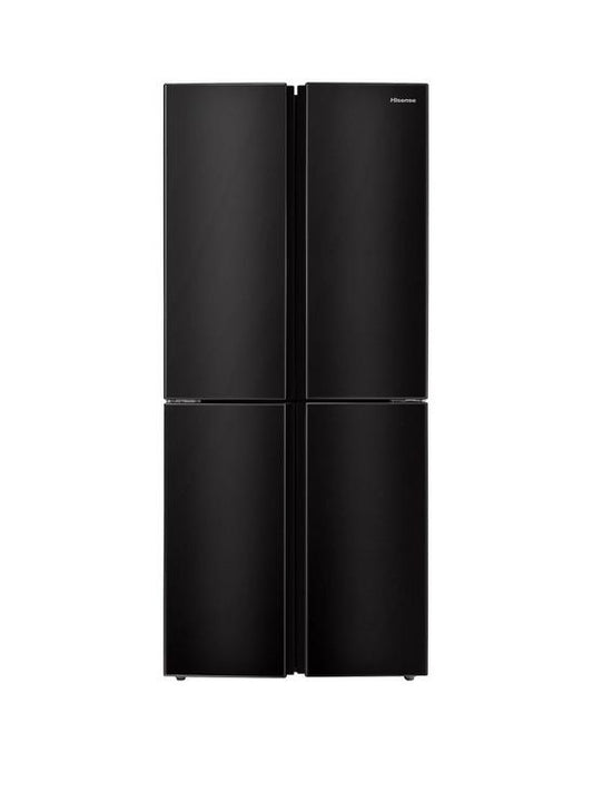 KA-FRM-MQ79394EB-O image 1