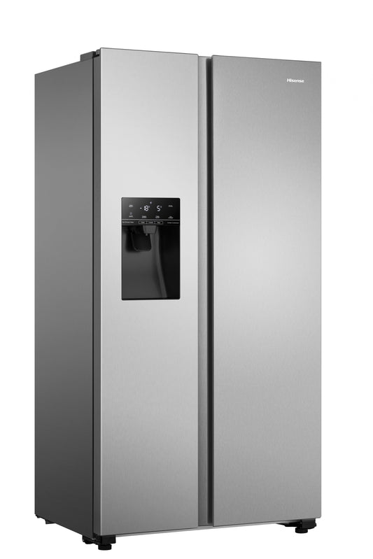 KA-HIS-RS694N4TZF-Z image 1