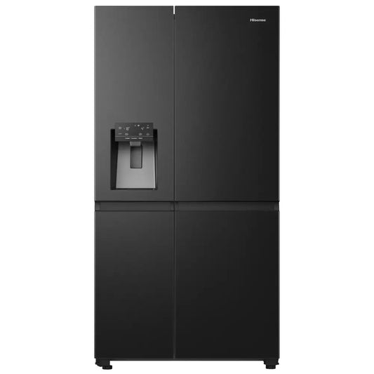 KA-HIS-RS818N4IFE-OR image 1