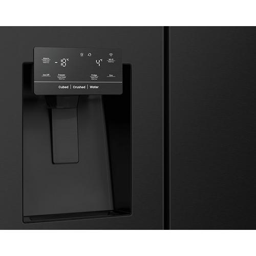 KA-HIS-RS818N4IFE-OR image_1 1