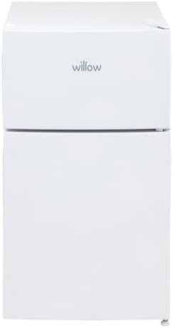 KT-WIL-WW50UCFF-O image 1