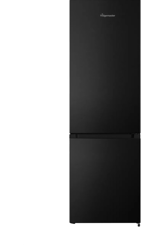 KVC-FRM-MC55265EB-OR image 1