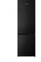 KVC-FRM-MC55265EB-OR image 1