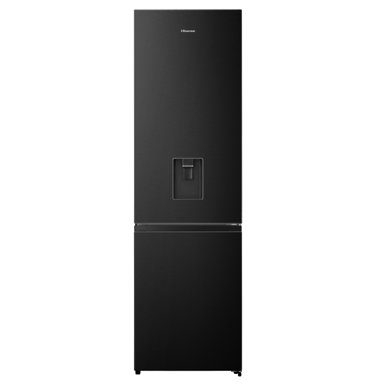 KVC-HIS-RB435N4WFE-OR image 1