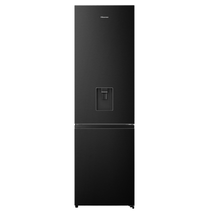 KVC-HIS-RB435N4WFE-OR image 1