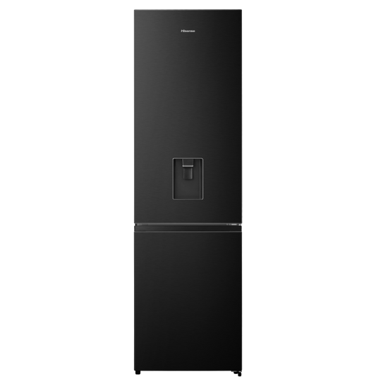 KVC-HIS-RB435N4WFE-OR image 1