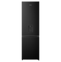 KVC-HIS-RB435N4WFE-OR image 1