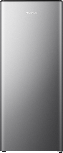 KVC-HIS-RR220D4BDE-O image 1