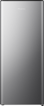 KVC-HIS-RR220D4BDE-O image 1