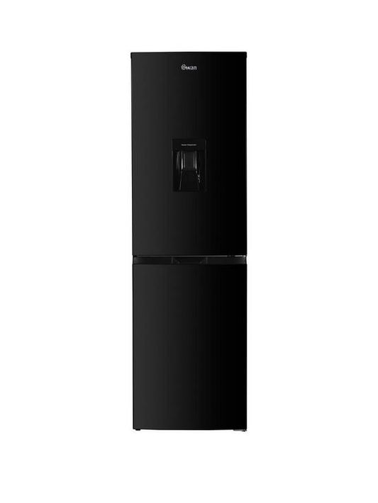KVC-SWA-SR156130B-O image 1