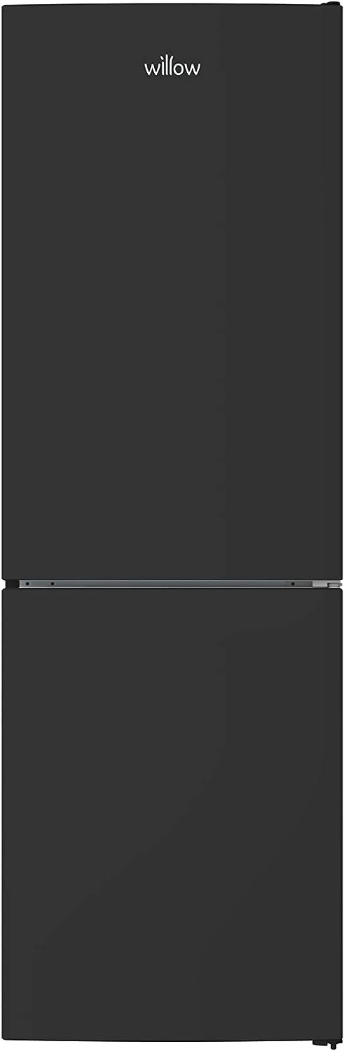 KVC-WIL-WFF157B-O image 1