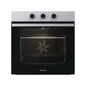 OVI-HIS-BI61111AX-OR image 1