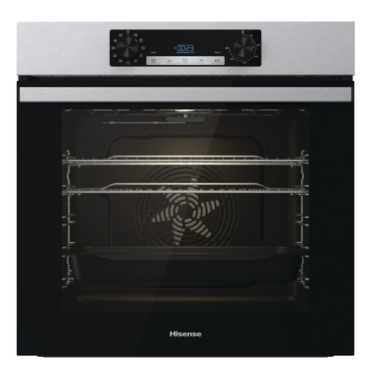 OVI-HIS-BI62212AX-R image 1