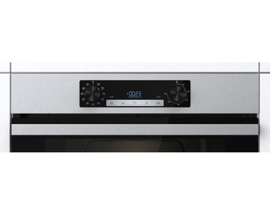 OVI-HIS-BI62212AX-R image 2