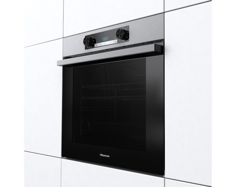 OVI-HIS-BI62212AX-R image 3