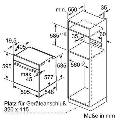 OVI-SIE-HB674GBS1-O image_0 1