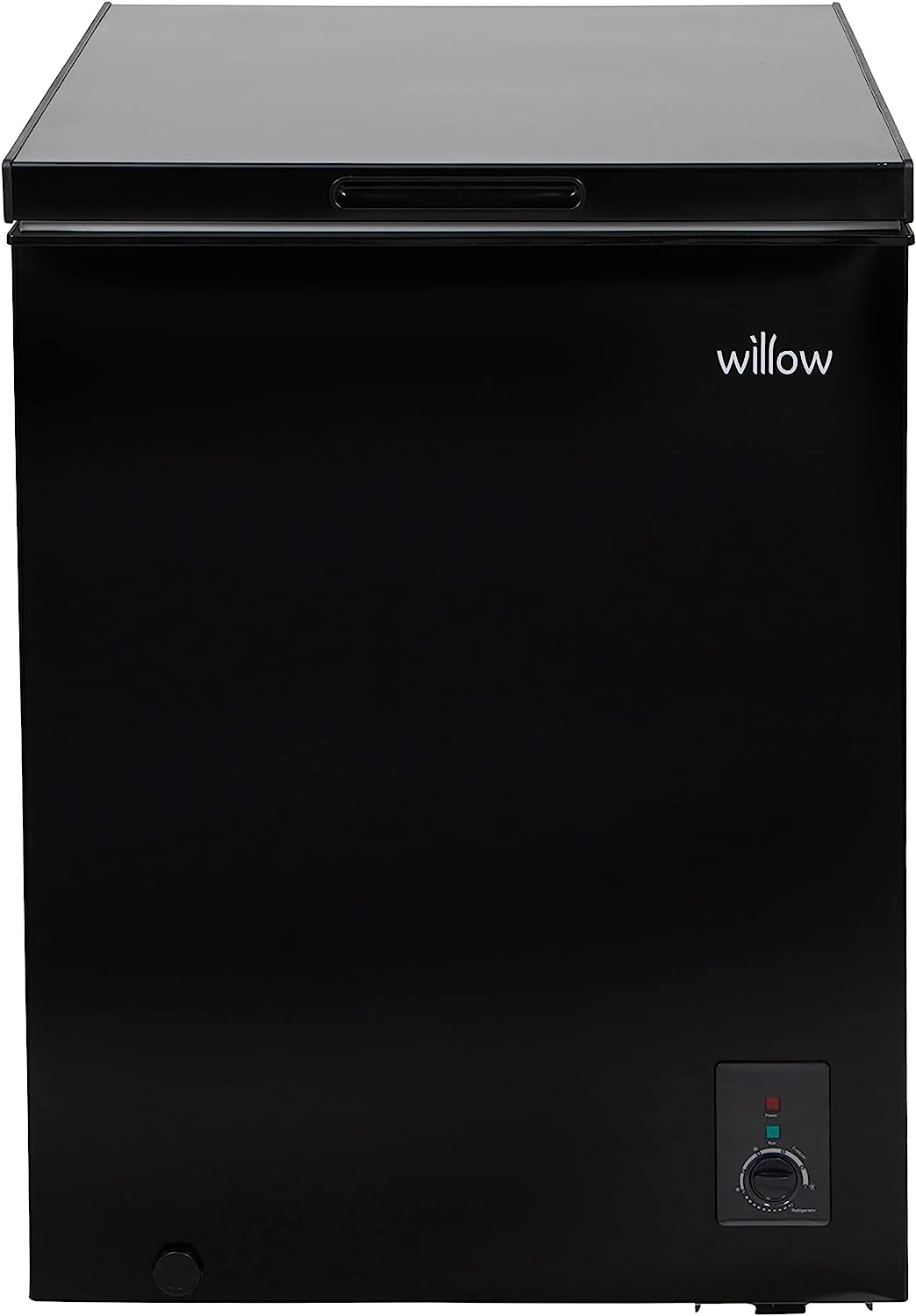 VRKI-WIL-W142CFB-O image 1