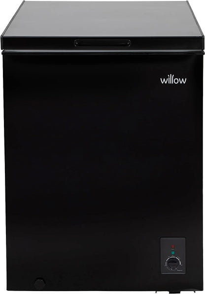 VRKI-WIL-W142CFB-O image 1