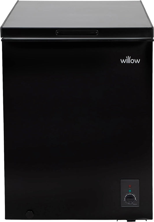 VRKI-WIL-W142CFB-O image 1
