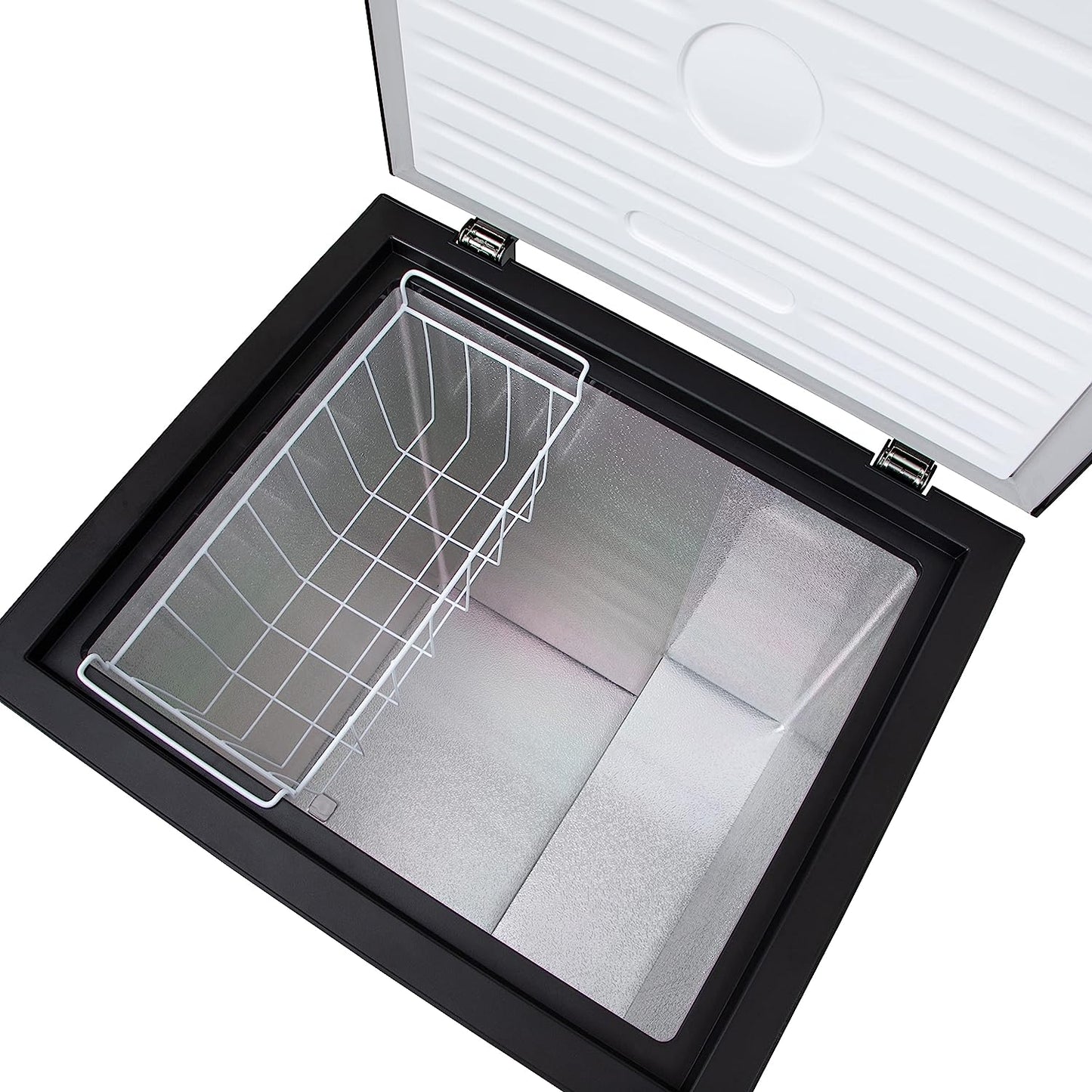 VRKI-WIL-W142CFB-O image 2