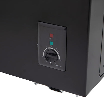 VRKI-WIL-W142CFB-O image 3
