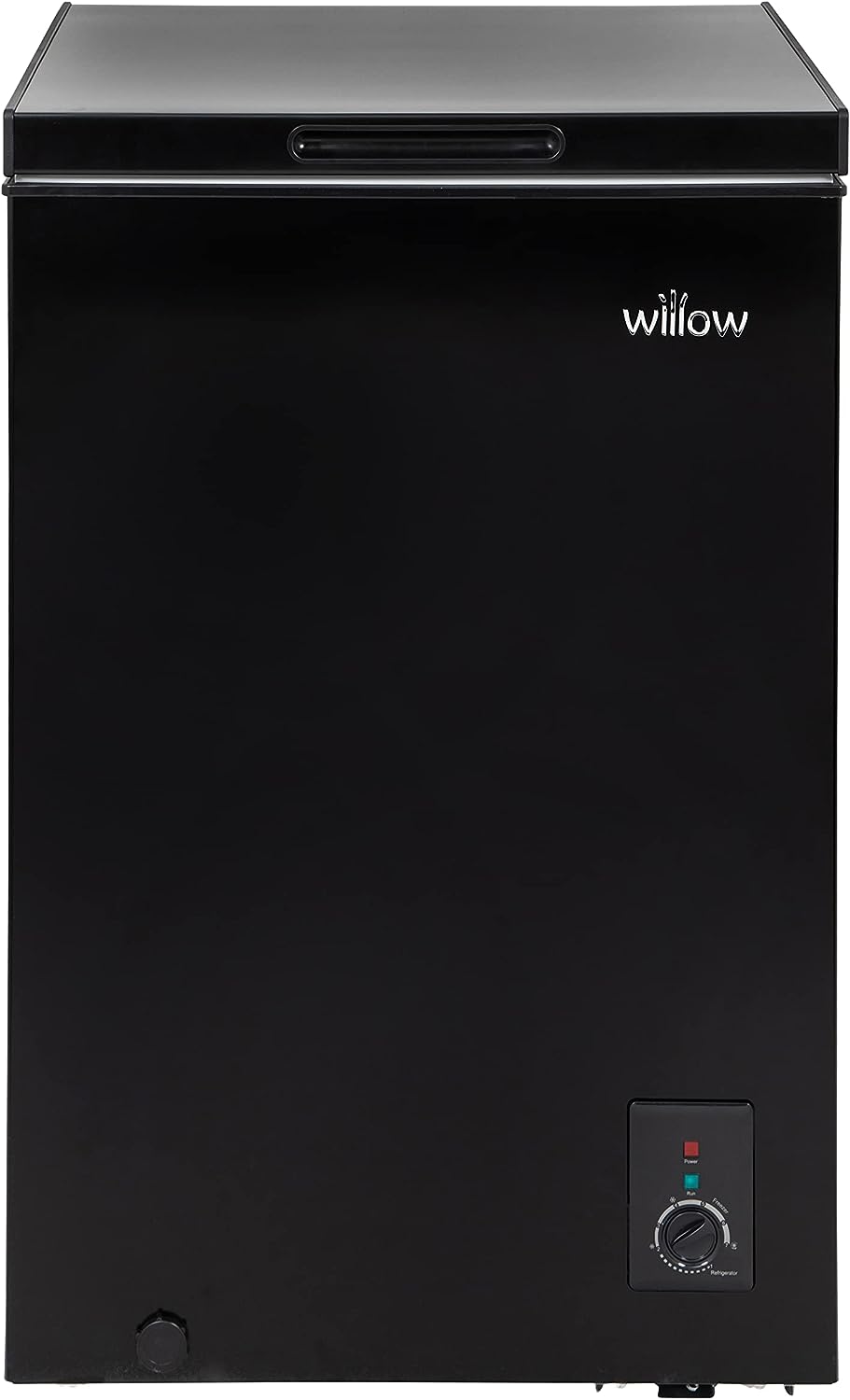 VRKI-WIL-W99CFB-O image 1