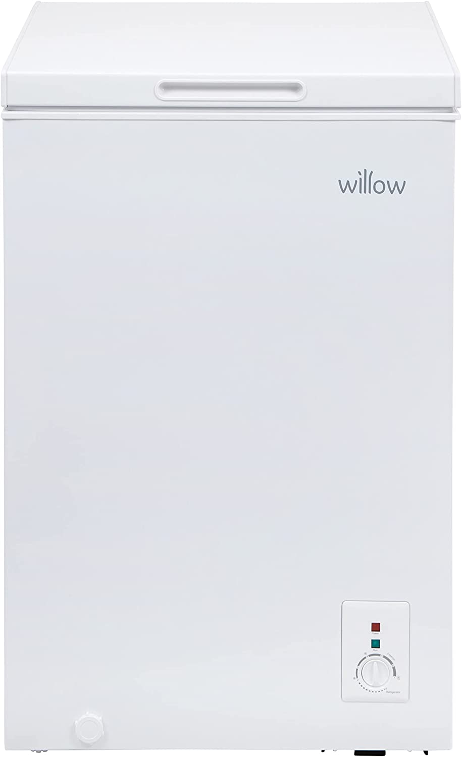 VRKI-WIL-W99CFW-O image 1
