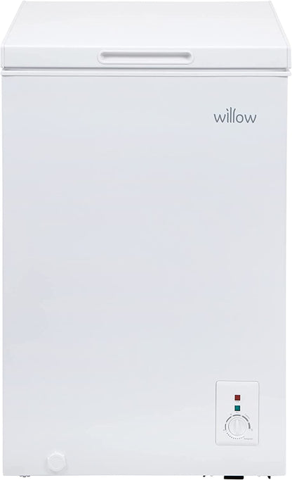 VRKI-WIL-W99CFW-O image 1