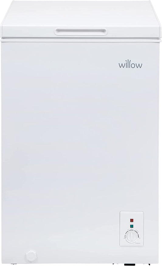 VRKI-WIL-W99CFW-O image 1