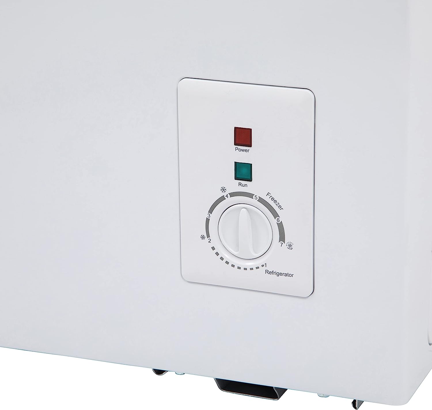 VRKI-WIL-W99CFW-O image 3