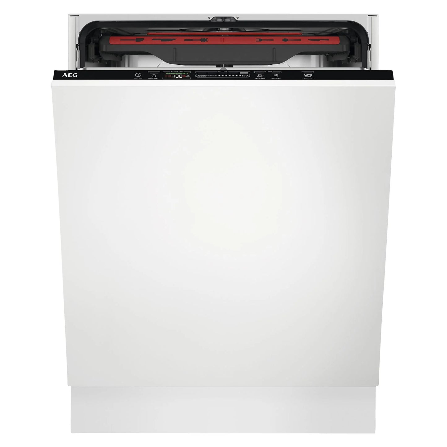 VWI-AEG-FSK64907ZRV-O image 1