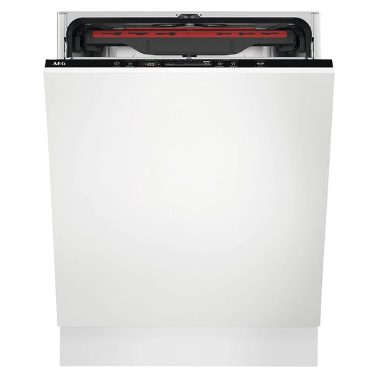 VWI-AEG-FSK64907ZRV-O image 1