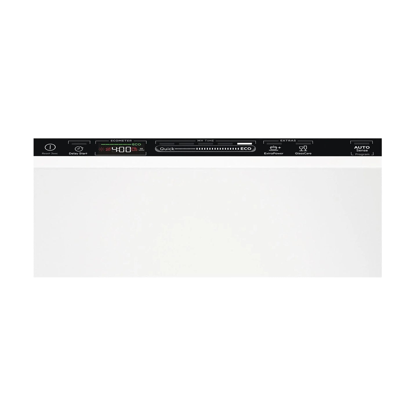 VWI-AEG-FSK64907ZRV-O image_0 1