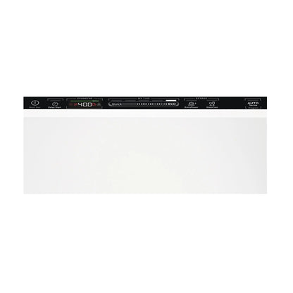 VWI-AEG-FSK64907ZRV-O image_0 1