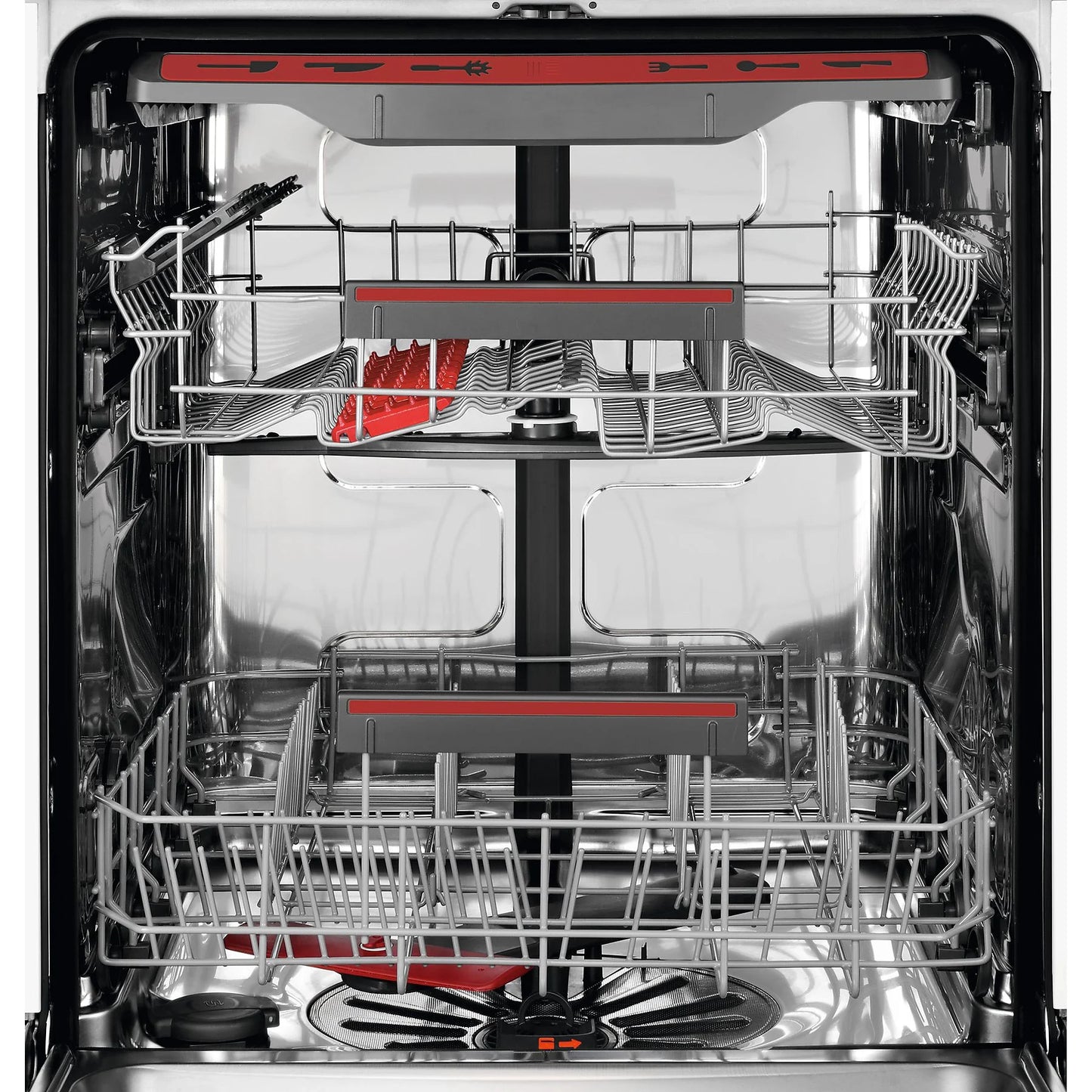 VWI-AEG-FSK64907ZRV-O image_1 1