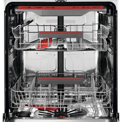 VWI-AEG-FSK64907ZRV-O image_1 1