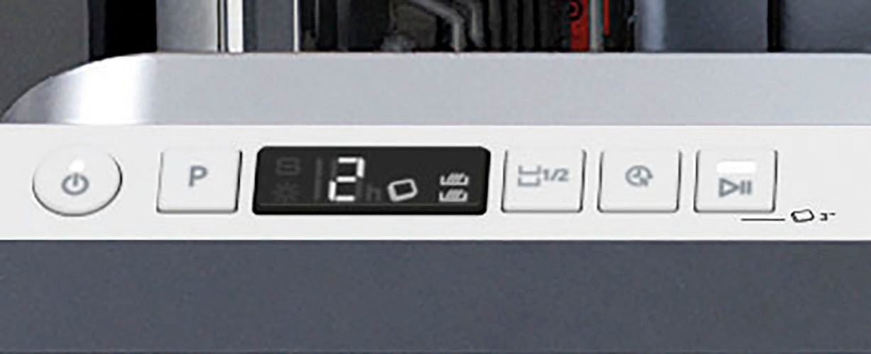 VWI-BAU-B2IHD526A-O image 2