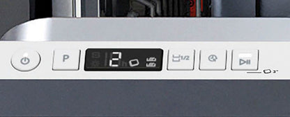 VWI-BAU-B2IHD526A-O image 2