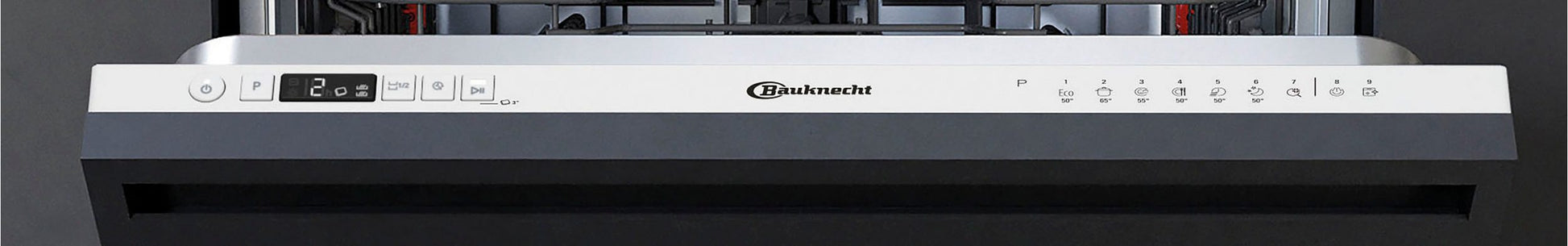 VWI-BAU-B2IHD526A-O image 3