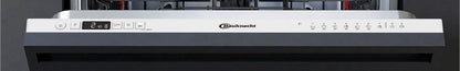 VWI-BAU-B2IHD526A-O image 3